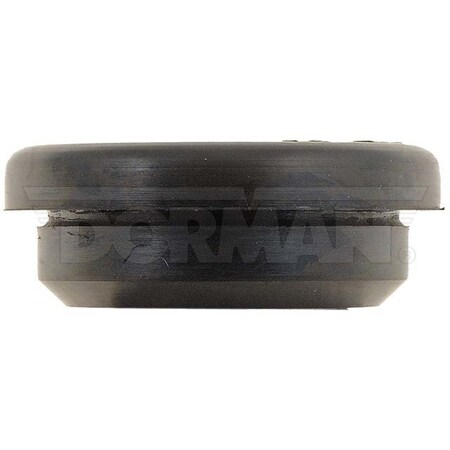 Motormite PCV GROMMET-0.764 IN ID-1.246 IN OD-0.45 42322